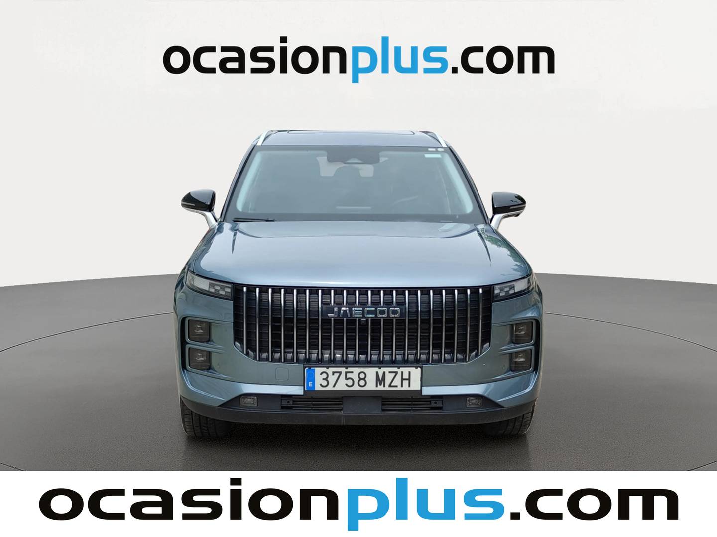 JAECOO 7 JAECOO 7 1.6 TGDI Select FWD  (145 CV) barato