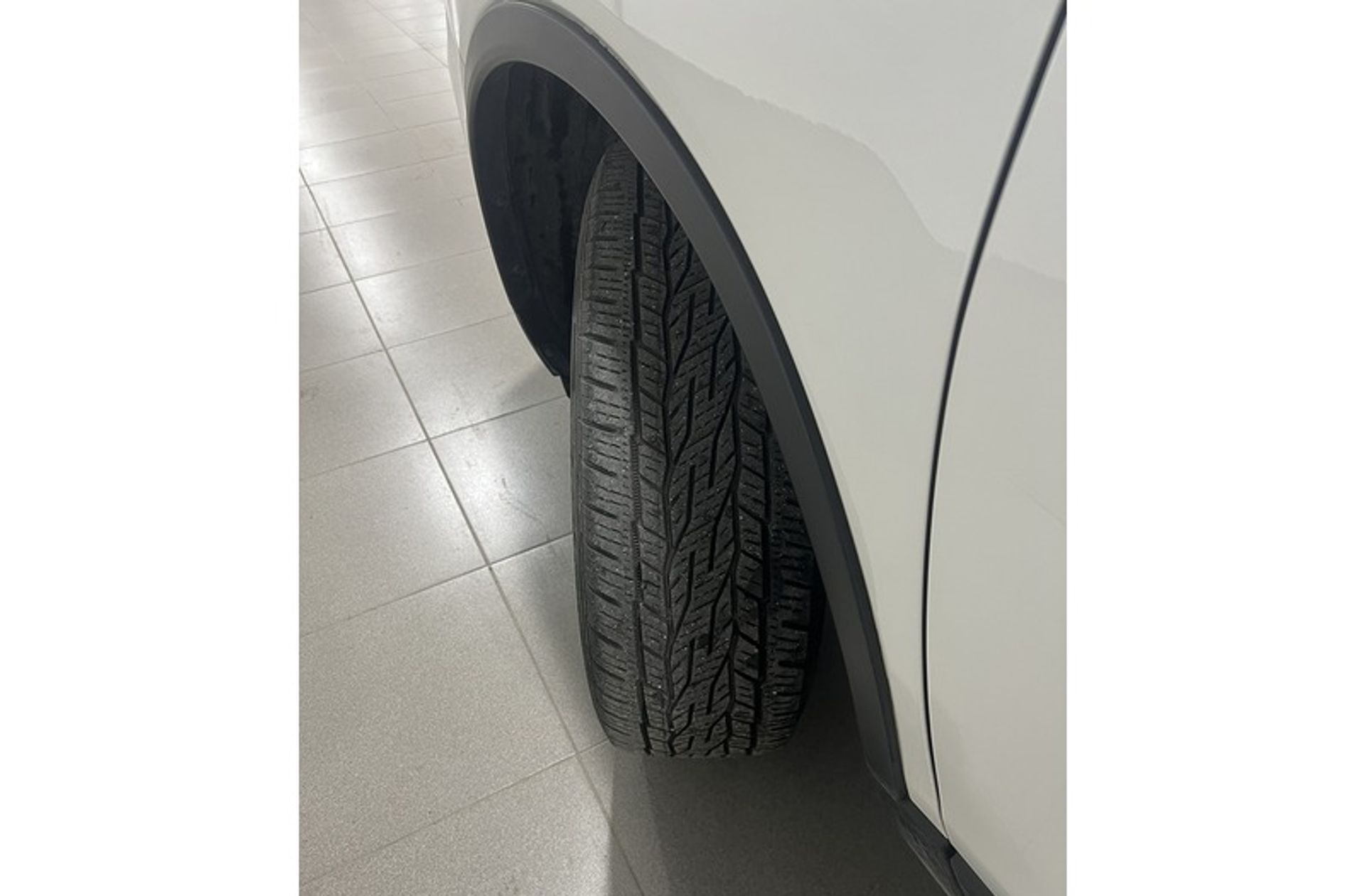 Nissan X-Trail DIG-T 160 N-Connecta 4x2 DCT - foto 38
