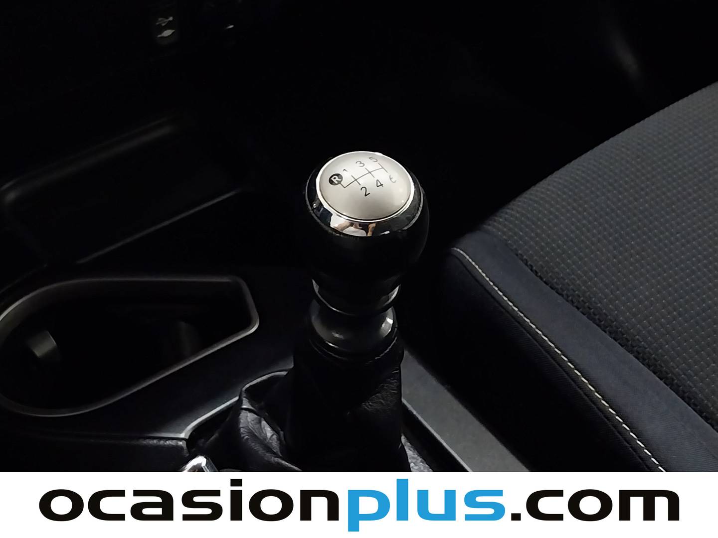 Foto Toyota Rav4 Toyota Rav4 150D 2WD Advance Pack Drive (143 CV)