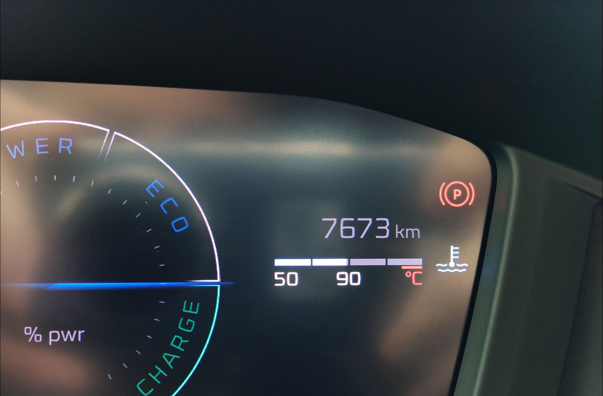 Peugeot 208 Allure Hybrid eDCS6 - foto 11