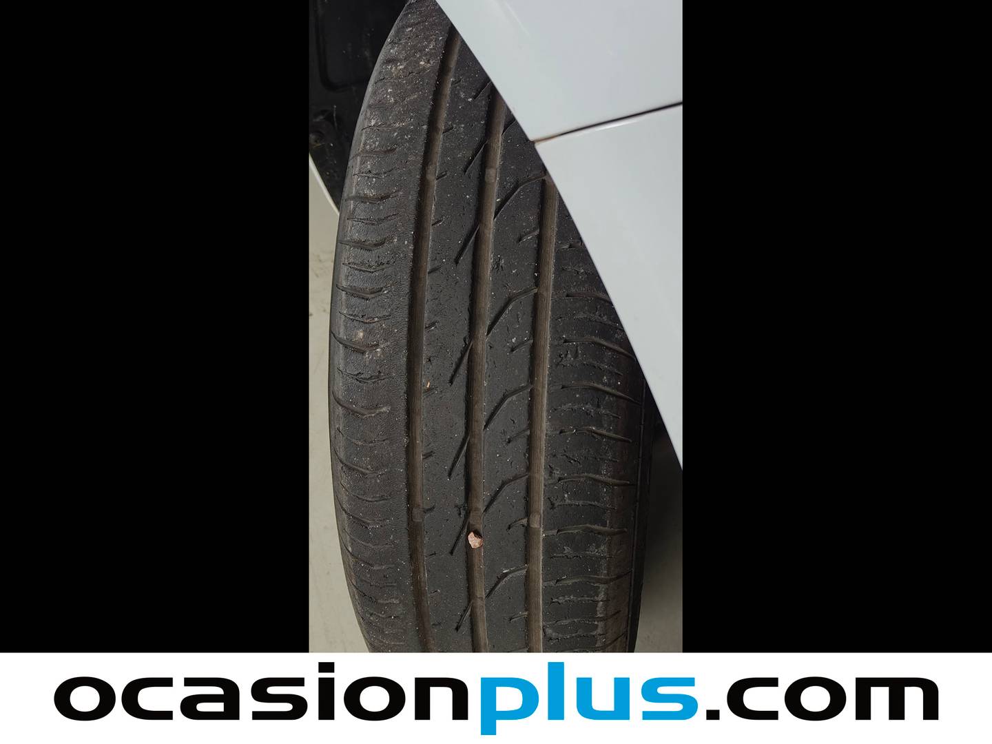 KIA Venga KIA Venga 1.4 CVVT Tech (90 CV) 90cv