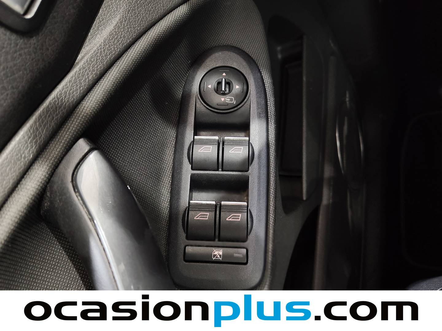 Ford Kuga Ford Kuga Kuga 2.0 TDCI Titanium 4x2 (140 CV) 2010