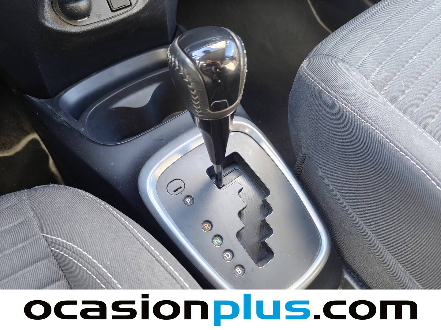 Toyota Yaris Toyota Yaris 1.5 Hybrid Feel (100 CV) de segunda mano