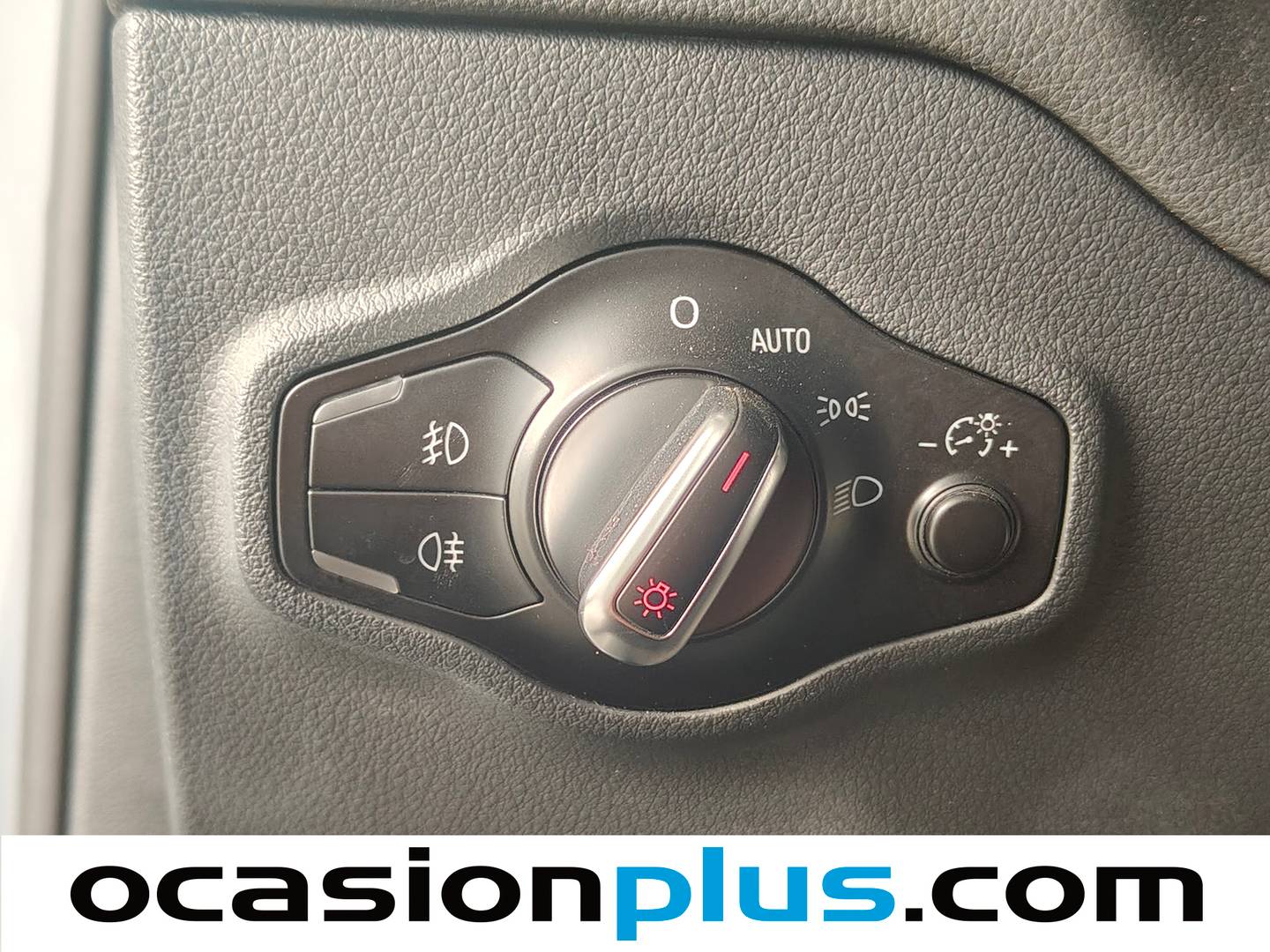 Audi Q5 Audi Q5 2.0 TDI quattro (170 CV) S tronic barato