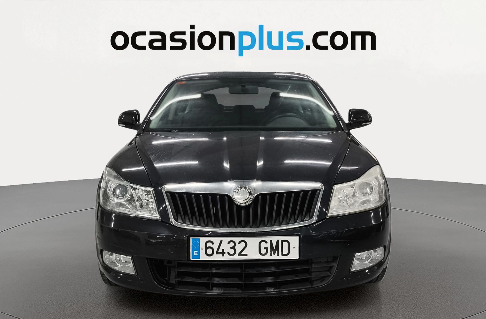 Škoda Octavia 1.4 TSI Trend - foto 10