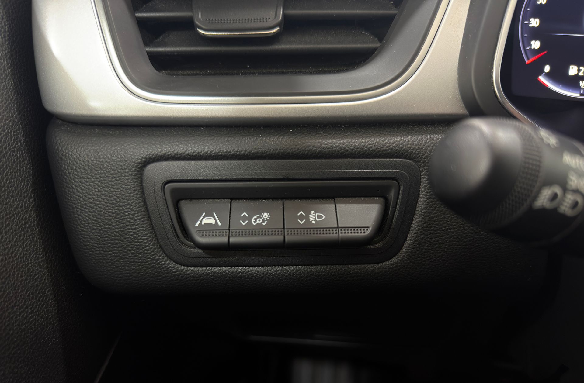 Renault Captur Techno TCe - foto 27
