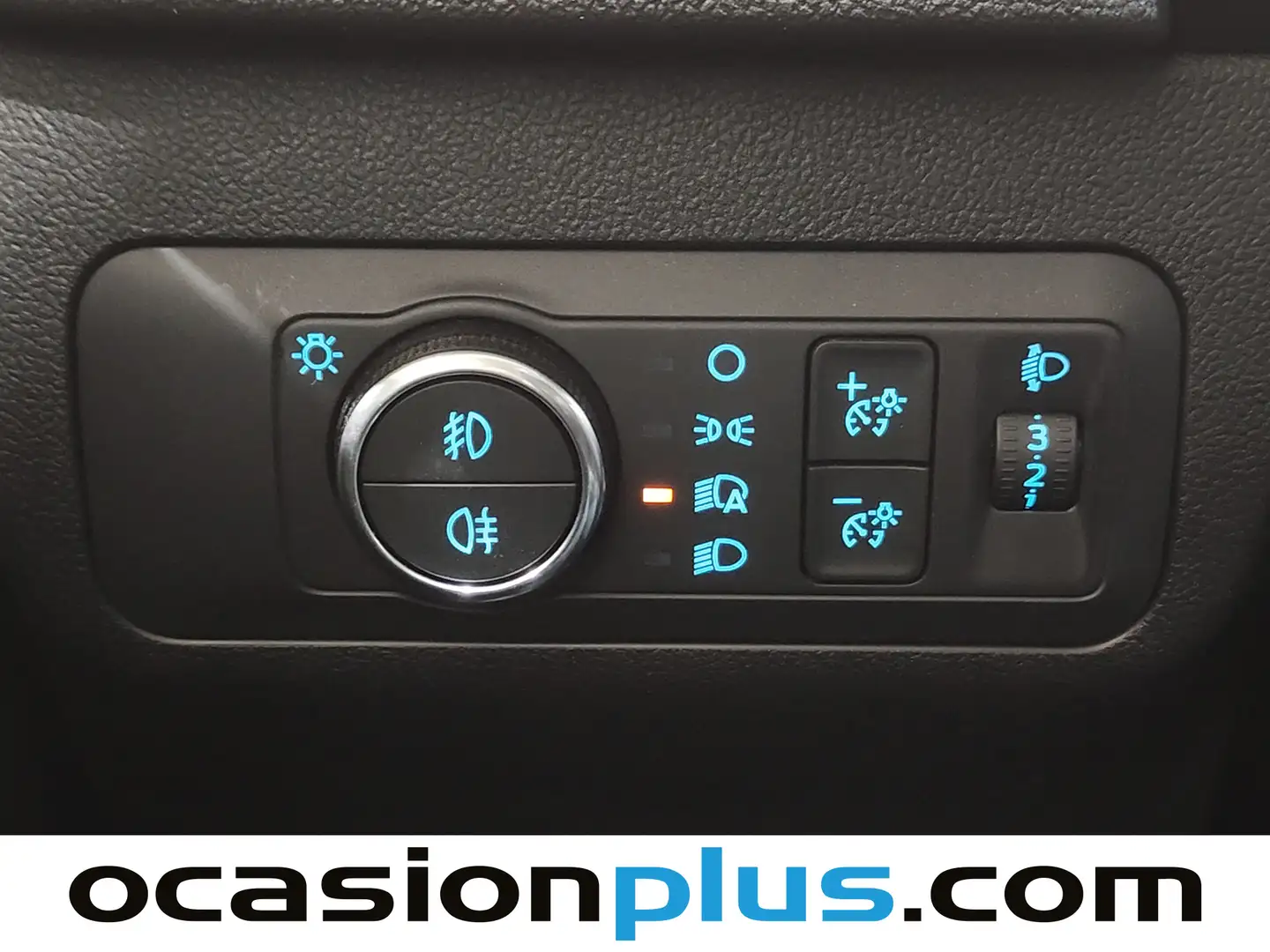 Foto Ford Kuga Ford Kuga 1.5 EcoBoost S&S Titanium 4x2  (150 CV)