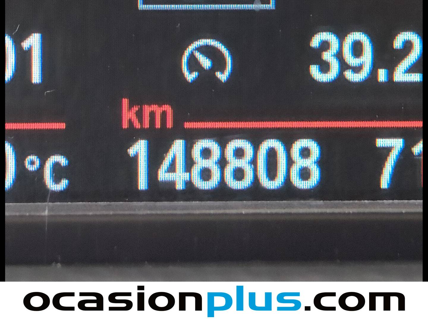 BMW Serie 2 Active Tourer BMW Serie 2 218d Active Tourer (150 CV) 150cv