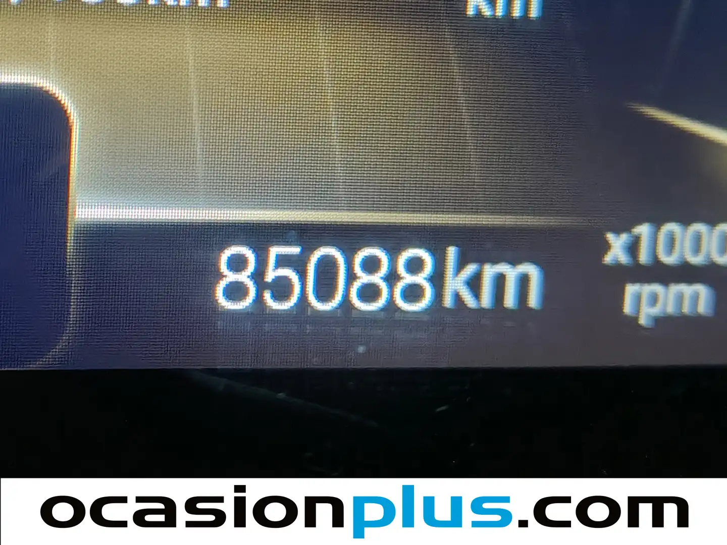 Foto DR AUTOMOBILES DR 4.0 DR AUTOMOBILES DR4 1.5  (116 CV)