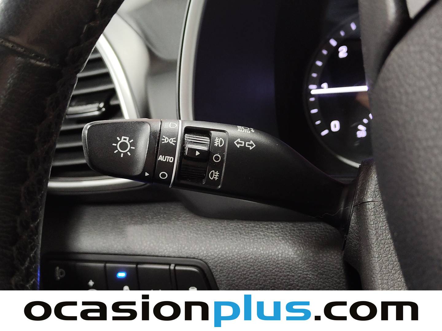 Hyundai Tucson Hyundai Tucson 1.6 CRDI 48V Tecno Sky Safe 4x2 (116 CV) al mejor precio