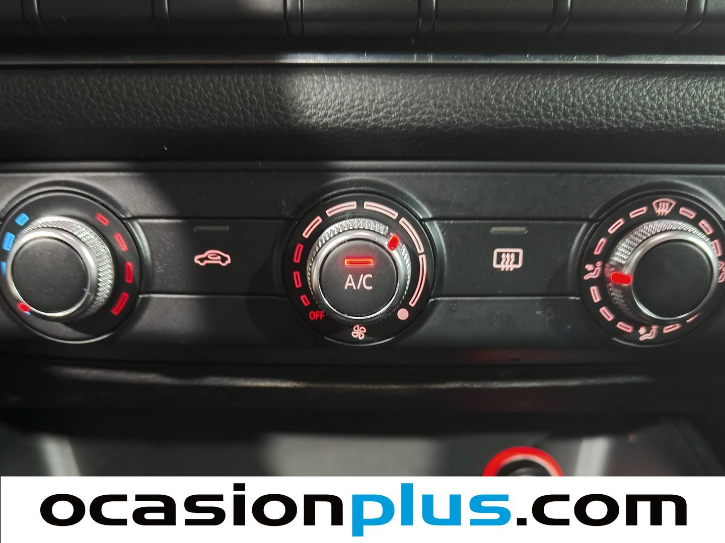 Audi A3 Audi A3 Sportback Advanced 1.2 TFSI (110 CV) barato