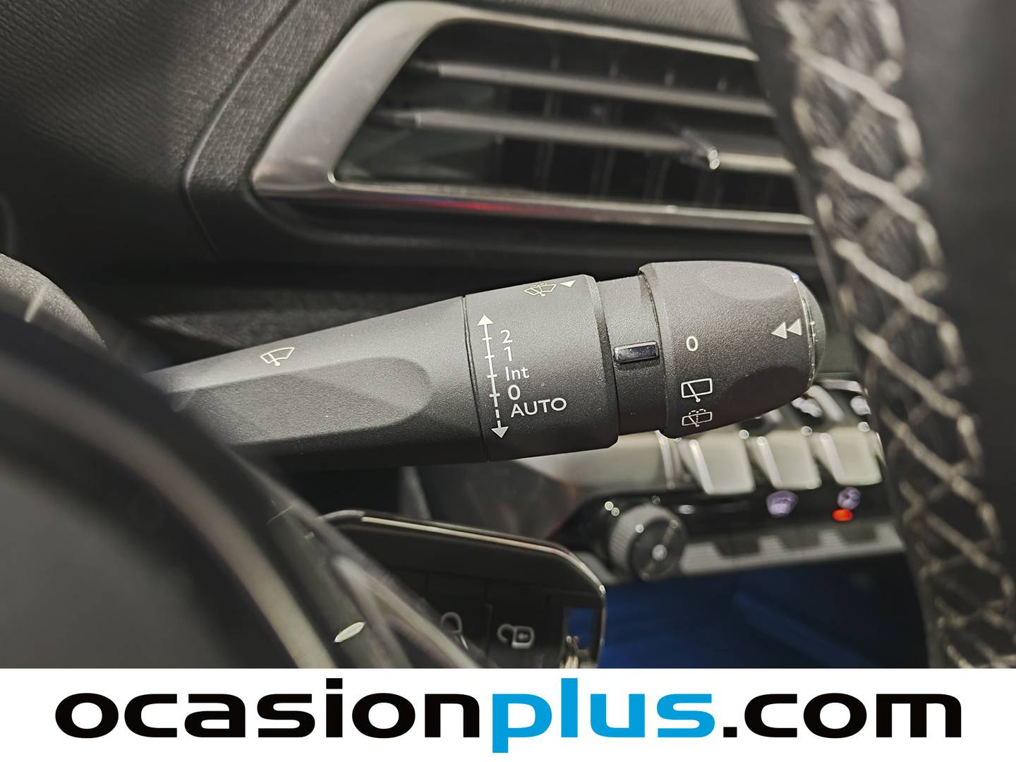 Peugeot 5008 Peugeot 5008 PureTech 130 S&S Allure (130 CV) 7 Plazas barato