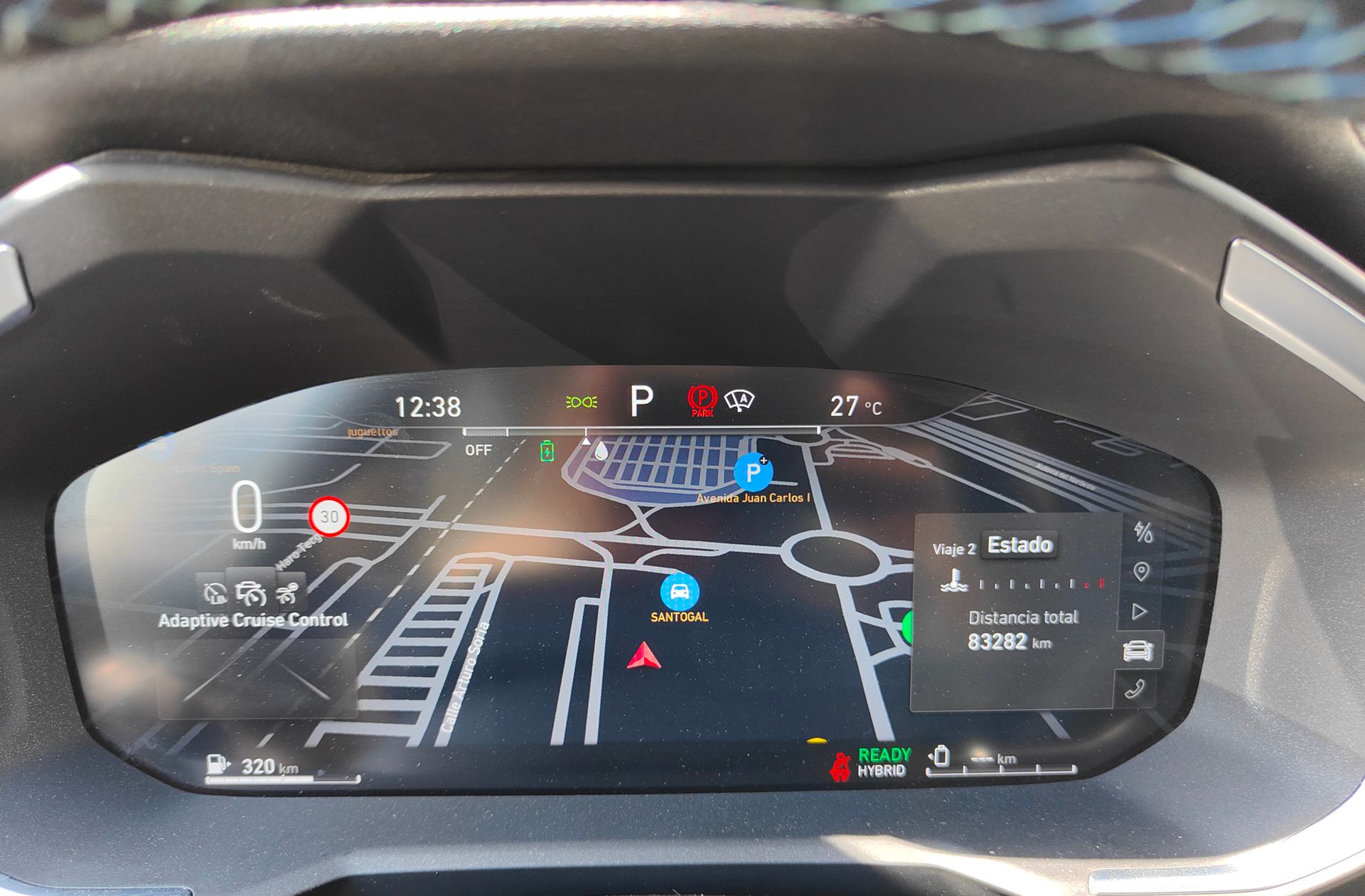 Lynk & Co 01 1.5 PHEV - foto 42