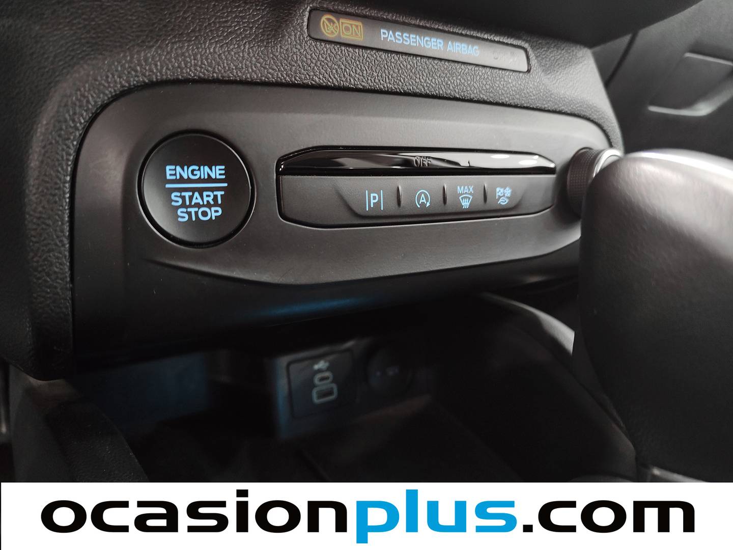 Ford Focus Ford Focus 1.0 Ecoboost MHEV Active Auto (155 CV) 2024