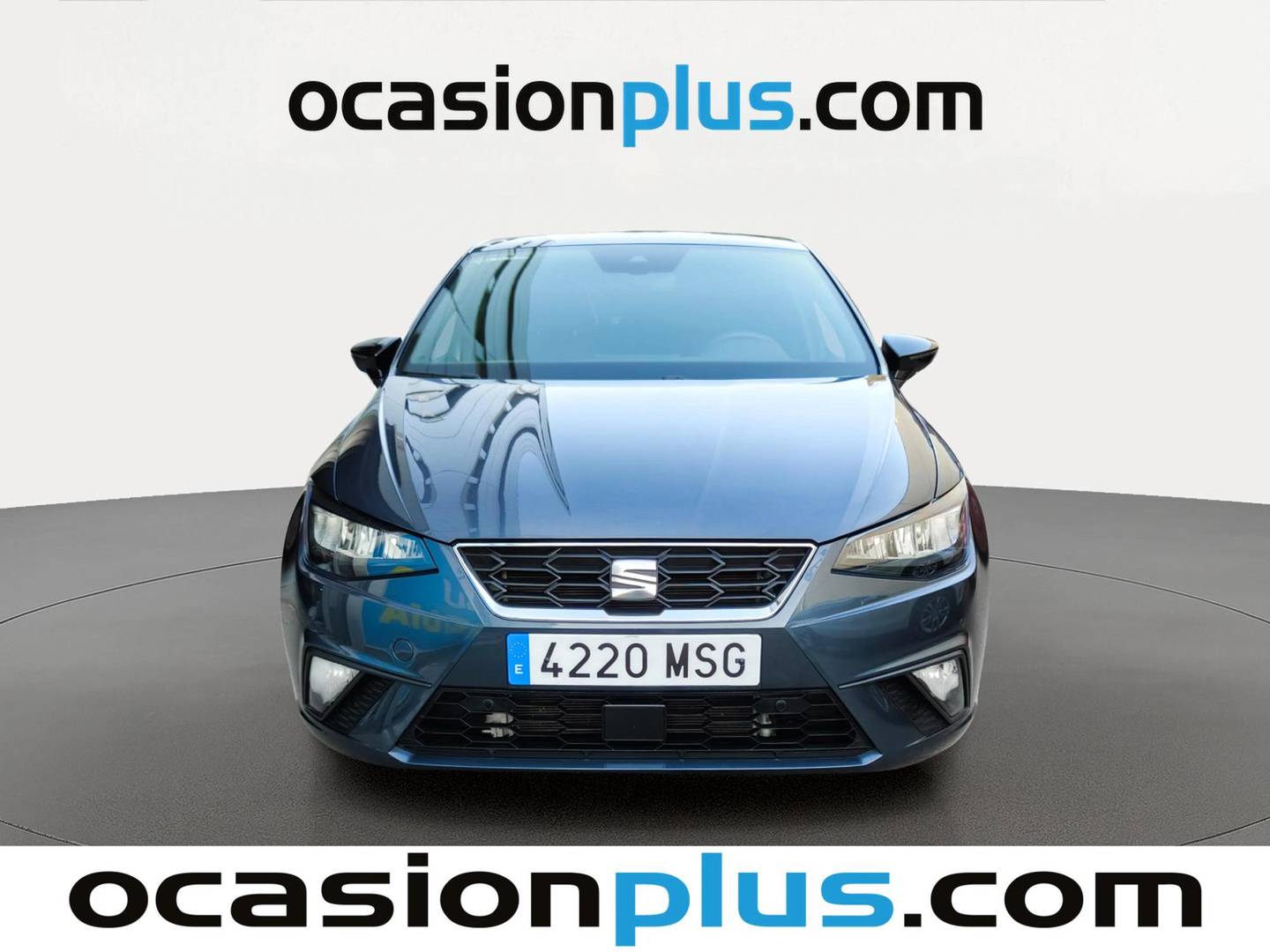 Seat Ibiza SEAT Ibiza 1.0 TSI S&S FR XS (115 CV) al mejor precio