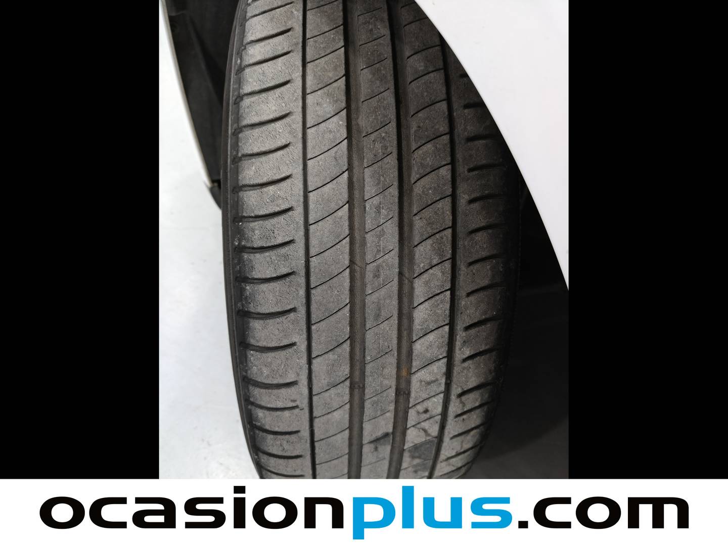 Ford Focus Ford Focus 1.0 Ecoboost Business (125 CV) de segunda mano