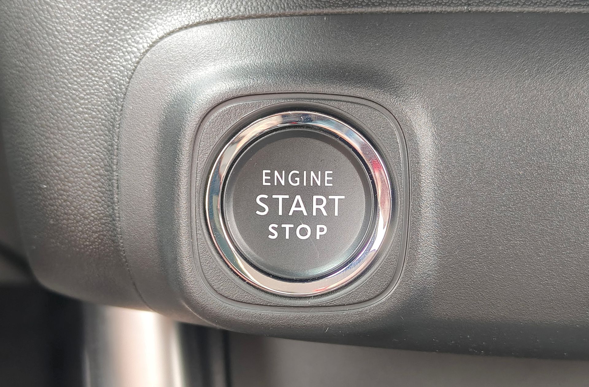 Citroën C3 Aircross BlueHDi 120 Shine EAT6 - foto 25