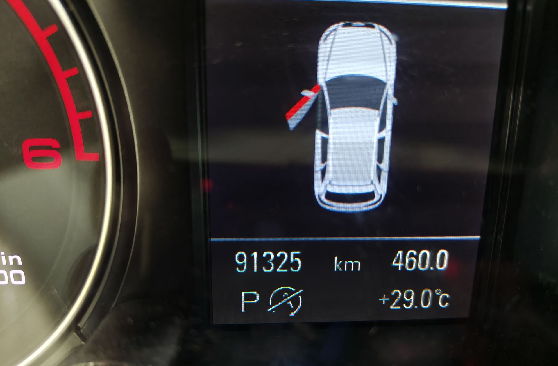 Audi Q5 S line 2.0 TDI clean diesel quattro S tronic - foto 10