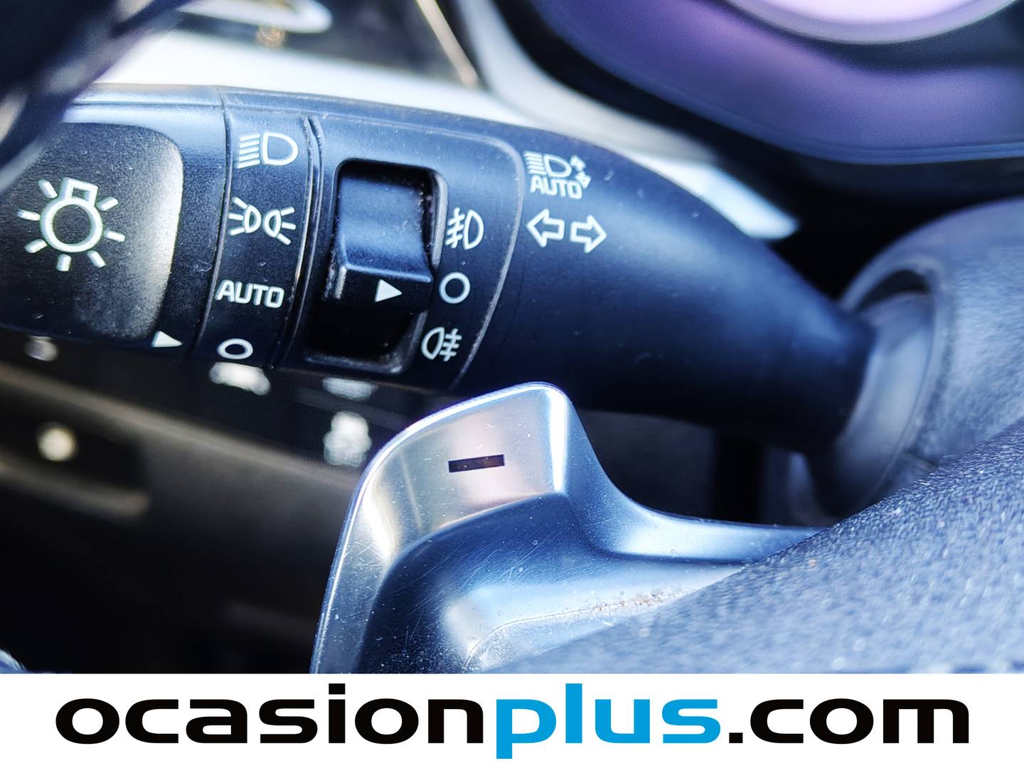 Foto KIA Niro Kia Niro 1.6 GDi HEV Híbrido Drive (141 CV)