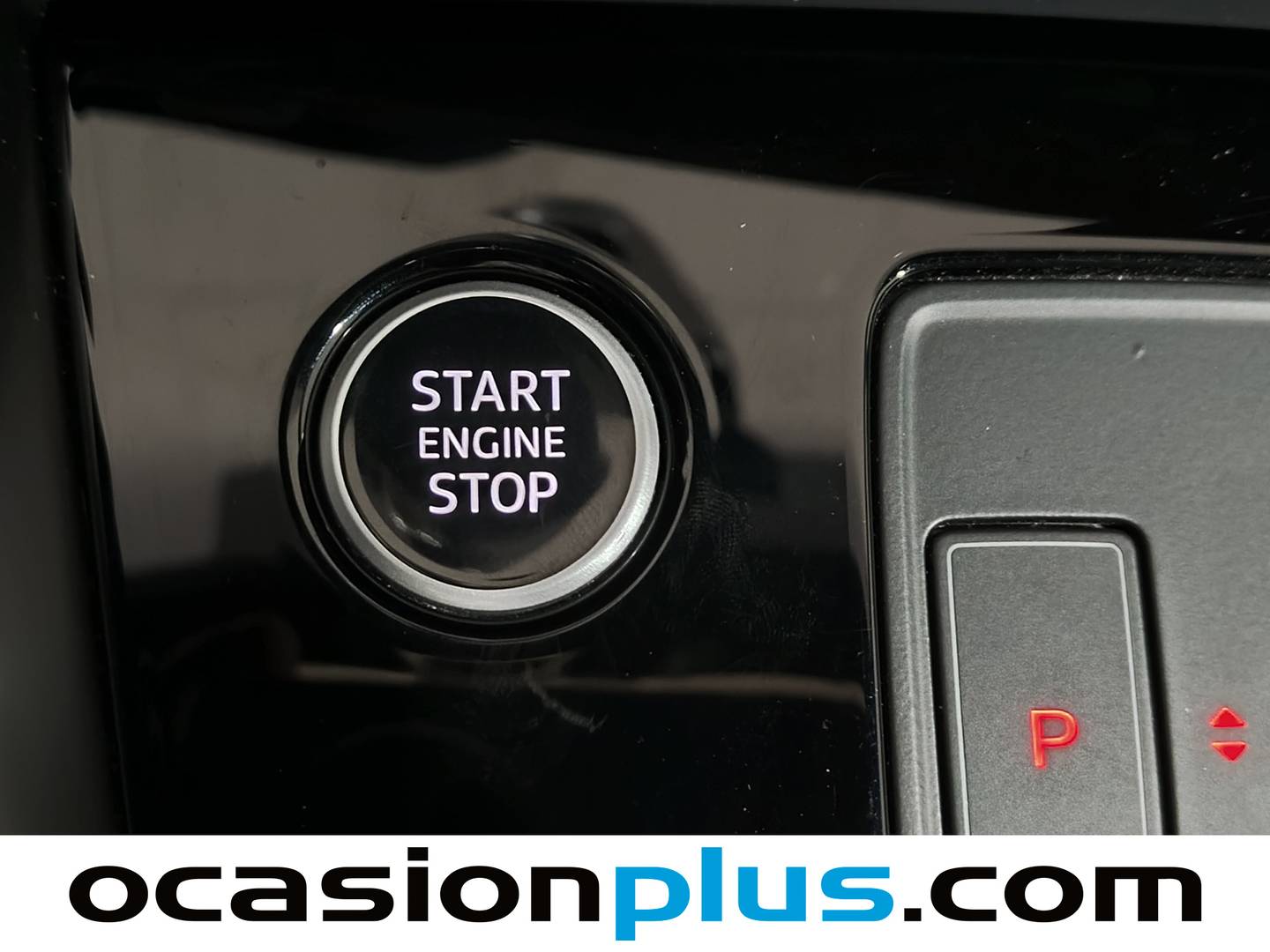 Accesorios del Audi A3 Audi A3 Sedan S line 35 TDI (150 CV) S tronic