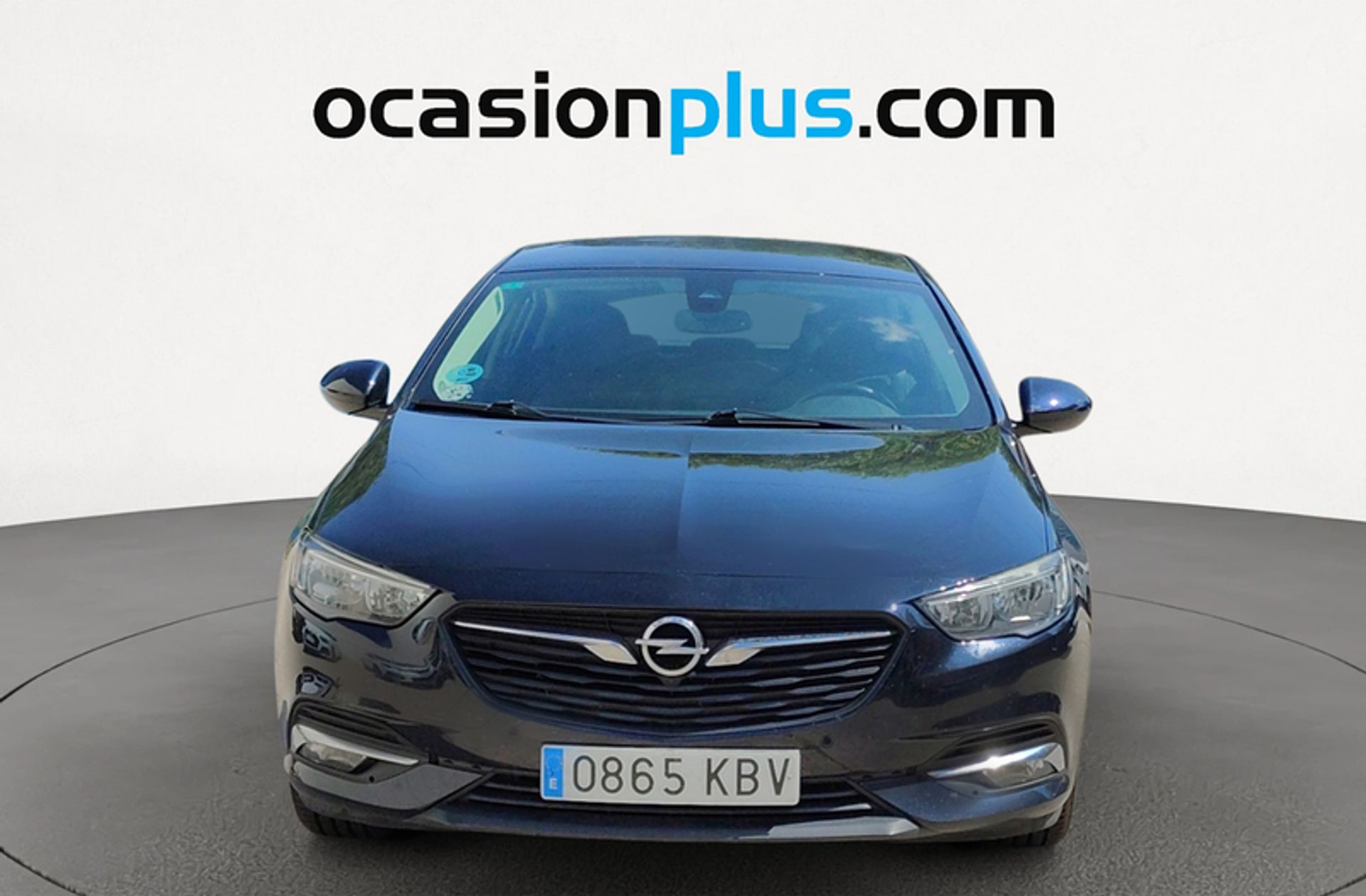 Opel Insignia GS 1.5 Turbo XFL ecoTEC Selective - foto 15