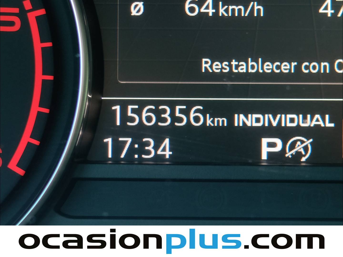 Audi A4 Audi A4 Avant design 2.0 TDI (190 CV) S tronic al mejor precio