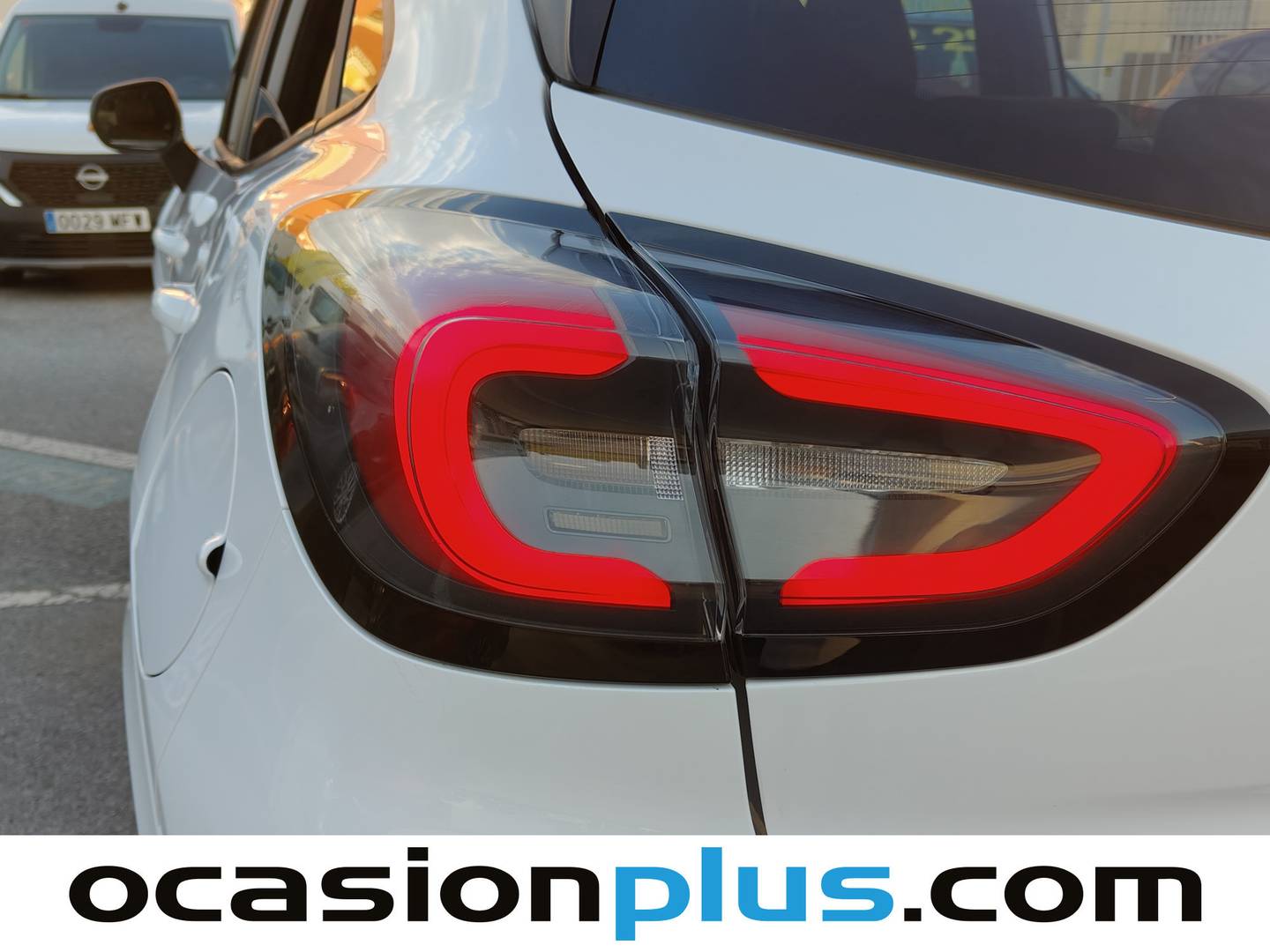 Foto Ford Puma Ford Puma 1.0 EcoBoost MHEV ST-Line X (125 CV)