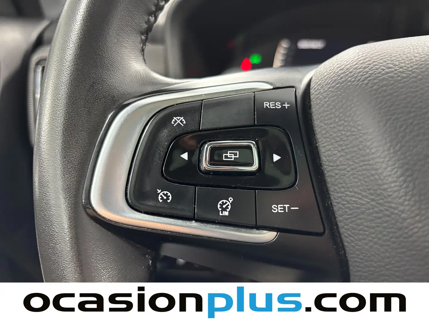 Foto DR AUTOMOBILES DR 4.0 DR AUTOMOBILES DR4 1.5 (116 CV)