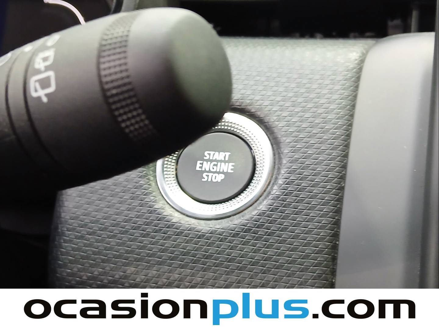 Renault Clio Renault Clio Zen Blue dCi (100 CV) manual