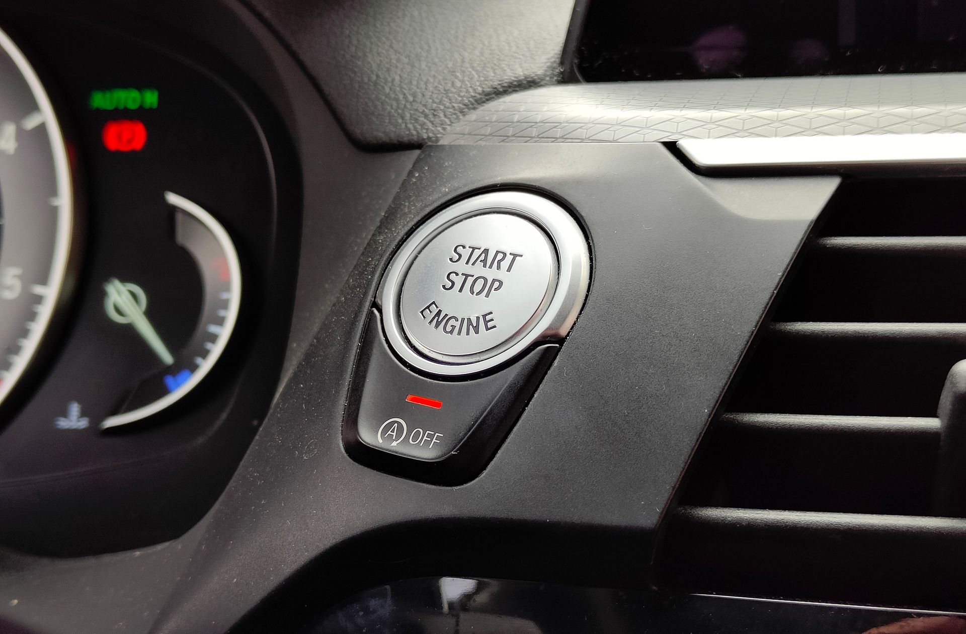 BMW X3 xDrive20d Pack M - foto 35