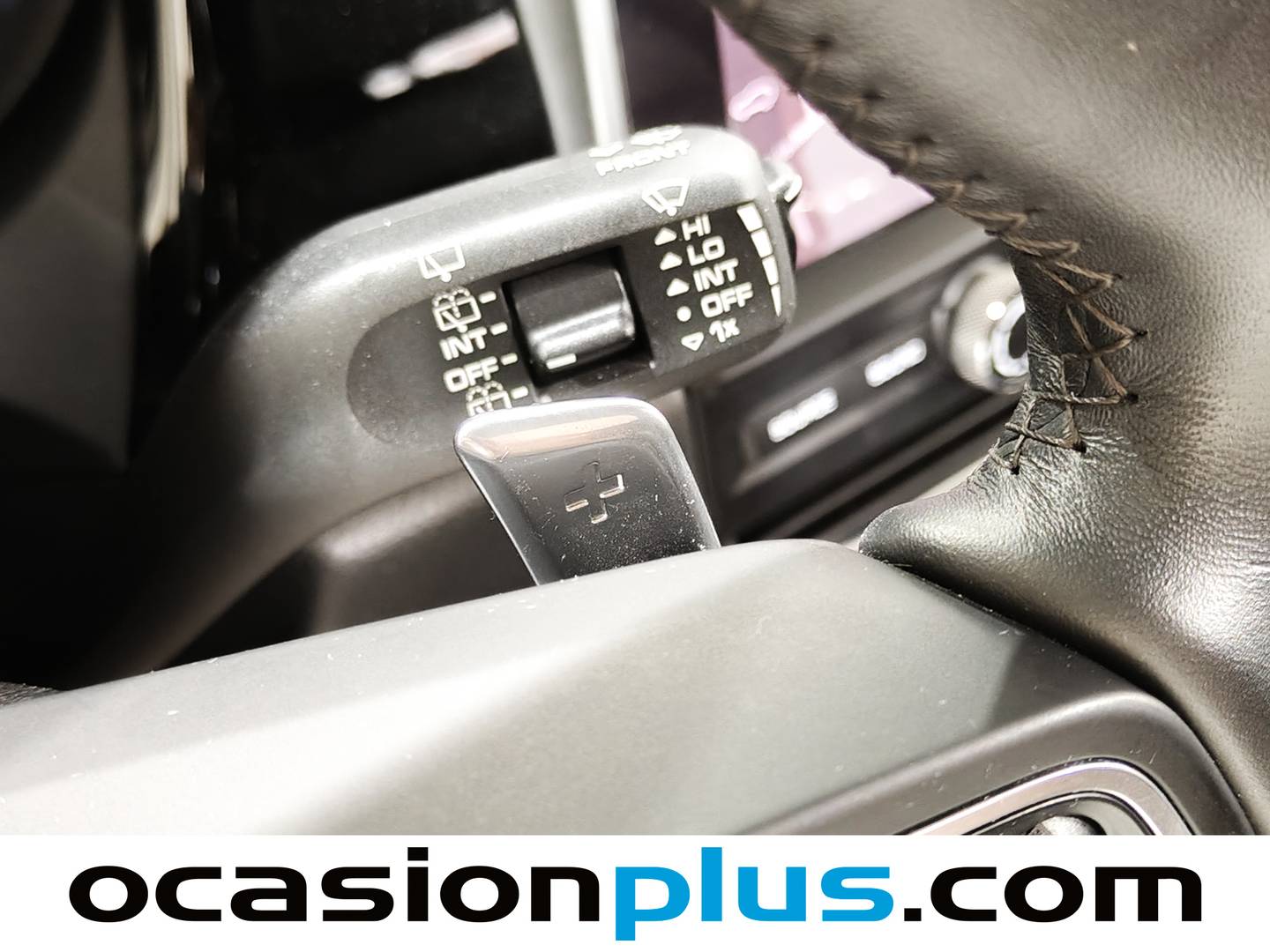 Foto Porsche Macan Porsche Macan Macan (245 CV)