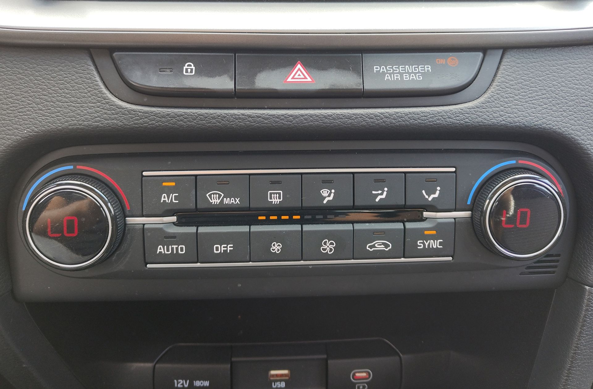 Kia XCeed 1.0 T-GDi Drive - foto 29
