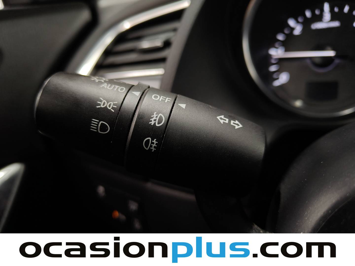 Mazda Mazda6 Mazda Mazda 6 2.2 DE WAGON Style+ (150 CV) 150cv