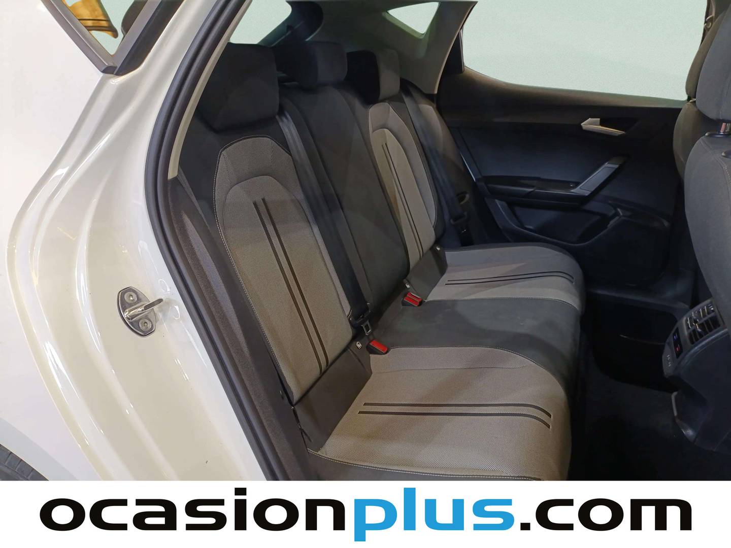 Seat León Seat León 1.5 TSI S&S Style Go (130 CV) km 0