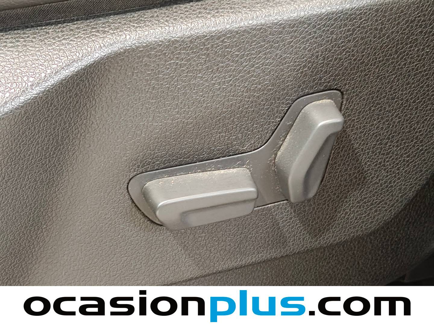 Peugeot Traveller Peugeot Traveller BlueHDi 150 Allure Standard (150 CV) 9 Plazas barato