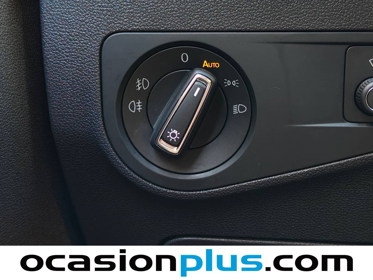 Volkswagen Tiguan Volkswagen Tiguan Advance 2.0 TDI BMT 4Motion (150 CV) DSG 150cv