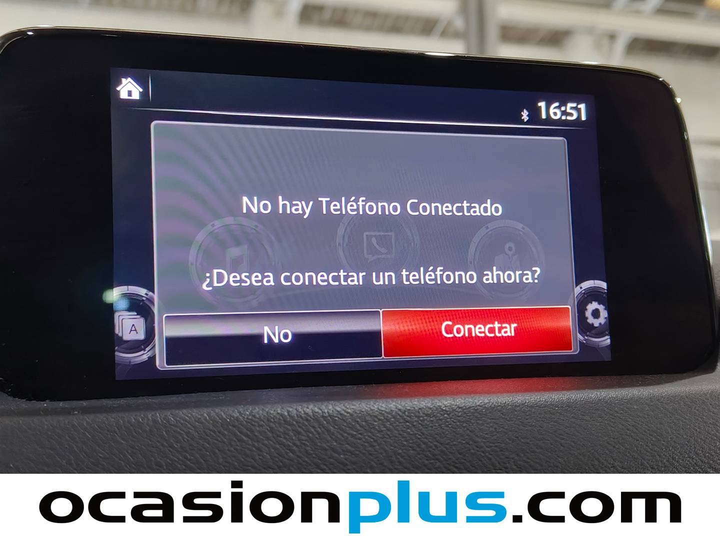 Mazda CX-5 Mazda CX-5 2.0 G Evolution Design 2WD (165 CV) gasolina