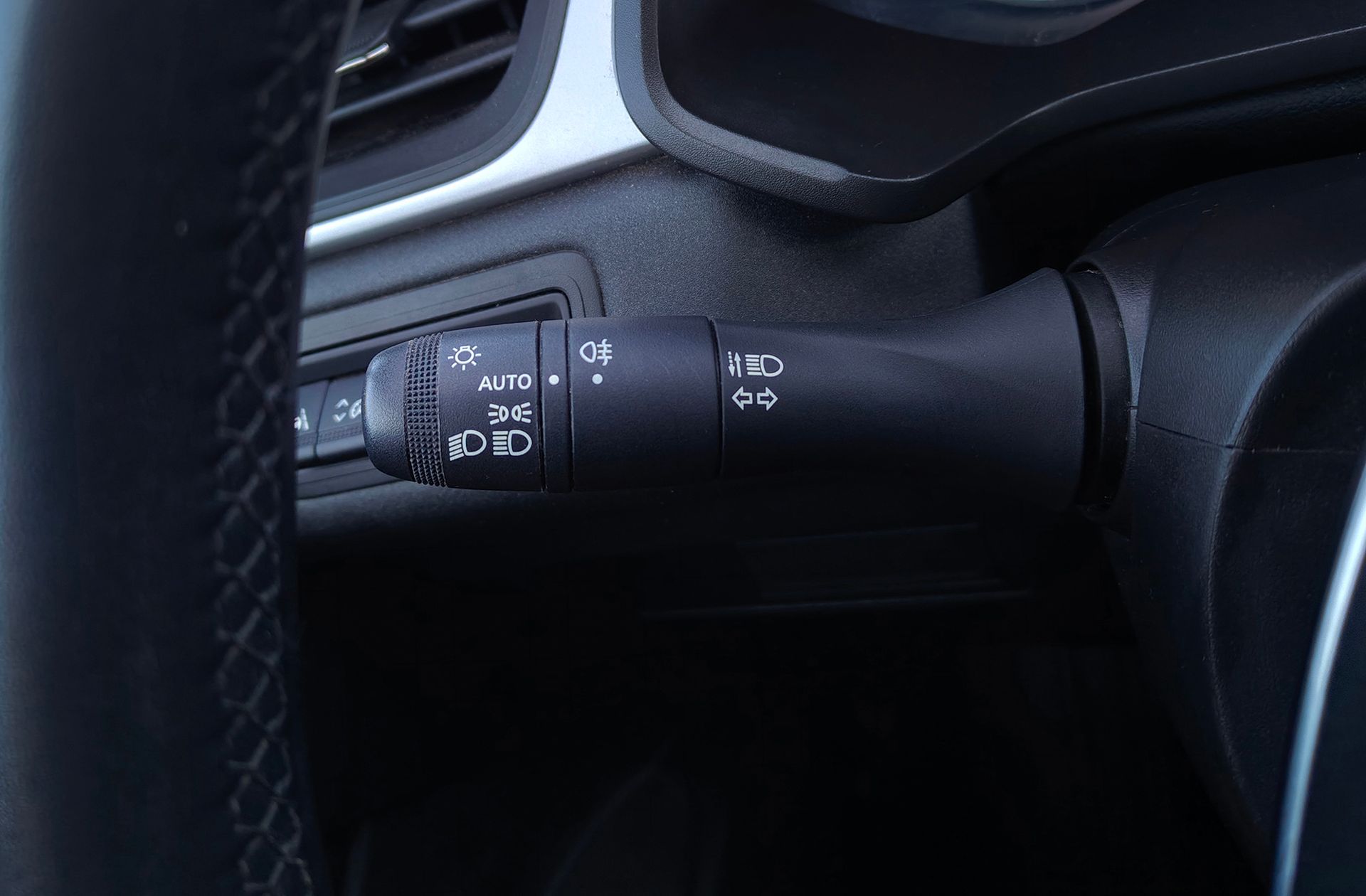 Renault Captur Evolution TCe - foto 27