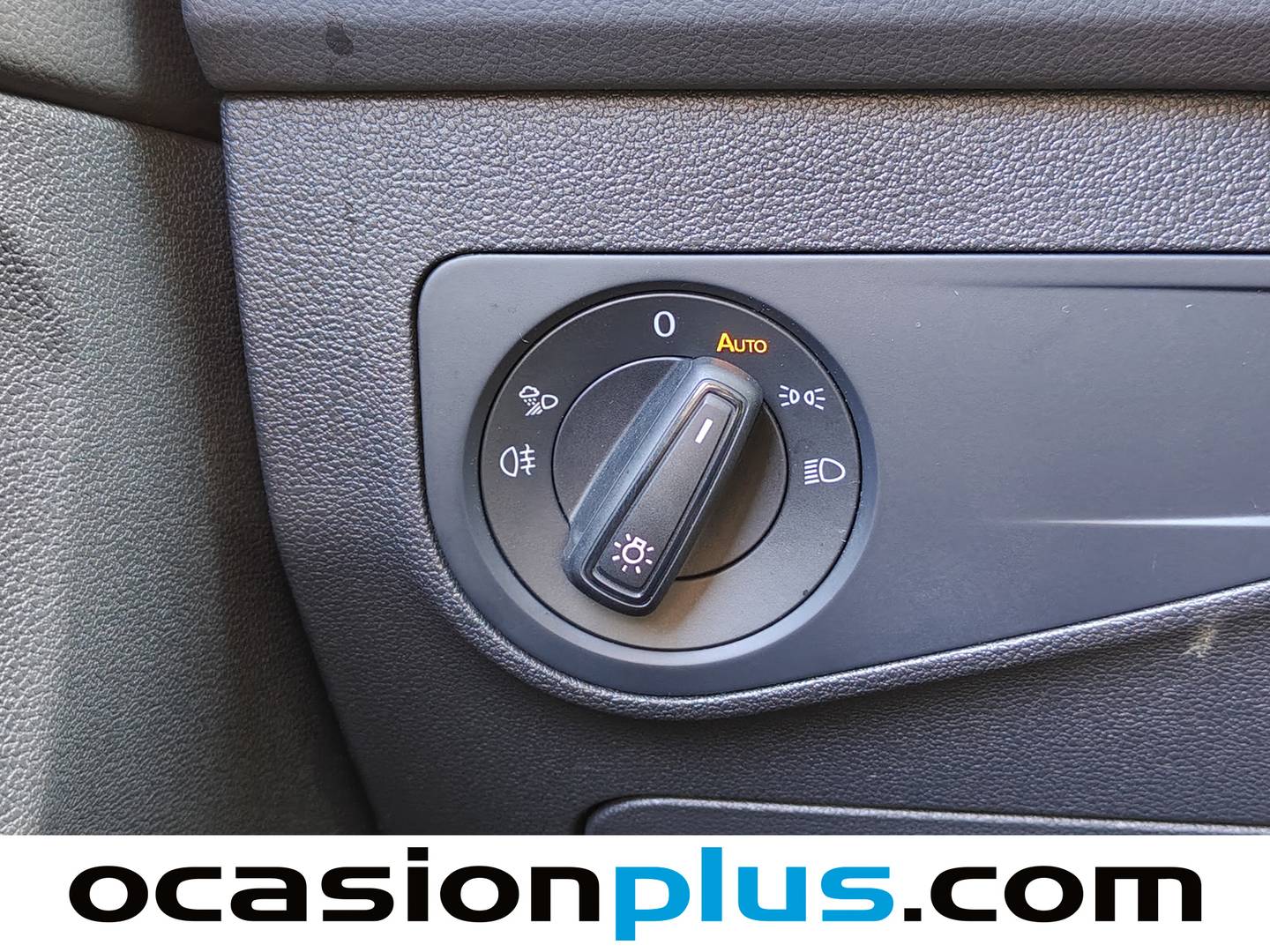 Foto Volkswagen Tiguan Volkswagen Tiguan Life 1.5 TSI  (150 CV) DSG