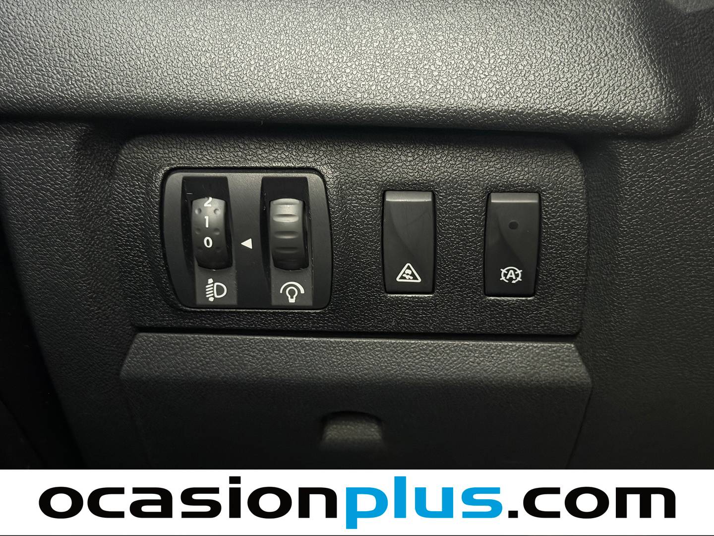 Extras y acabados del Renault Megane Renault Megane Sport Tourer GT Style Energy dCi (110 CV)