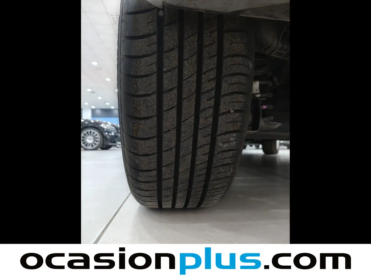 Foto Hyundai i10 Hyundai i10 i10 1.0 Klass (67 CV)