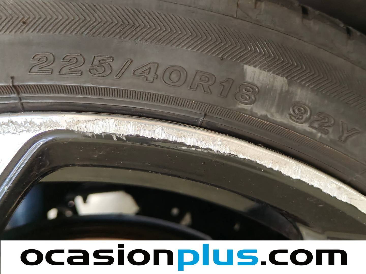 Volkswagen Golf Volkswagen Golf GTI Performance 2.0 TSI (230 CV) DSG km 0