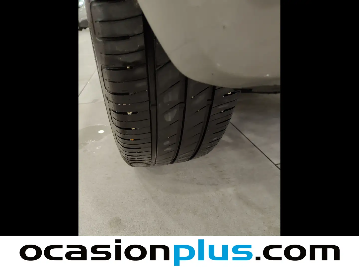 Foto Fiat 500 Fiat 500 1.0 Hybrid Dolcevita (70 CV)