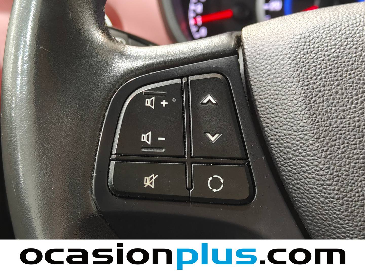 Hyundai i10 Hyundai i10 1.0 Tecno (66 CV) al mejor precio