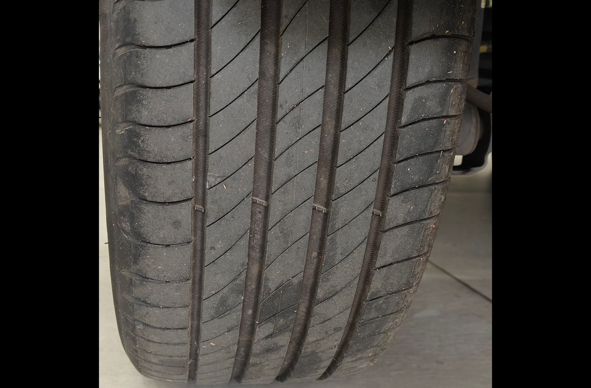 Kia Stonic 1.0 T-GDi Drive - foto 31