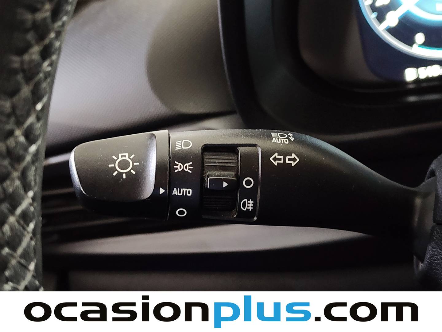 Acabados Hyundai Bayon Hyundai Bayon 1.2 MPI Maxx (84 CV)