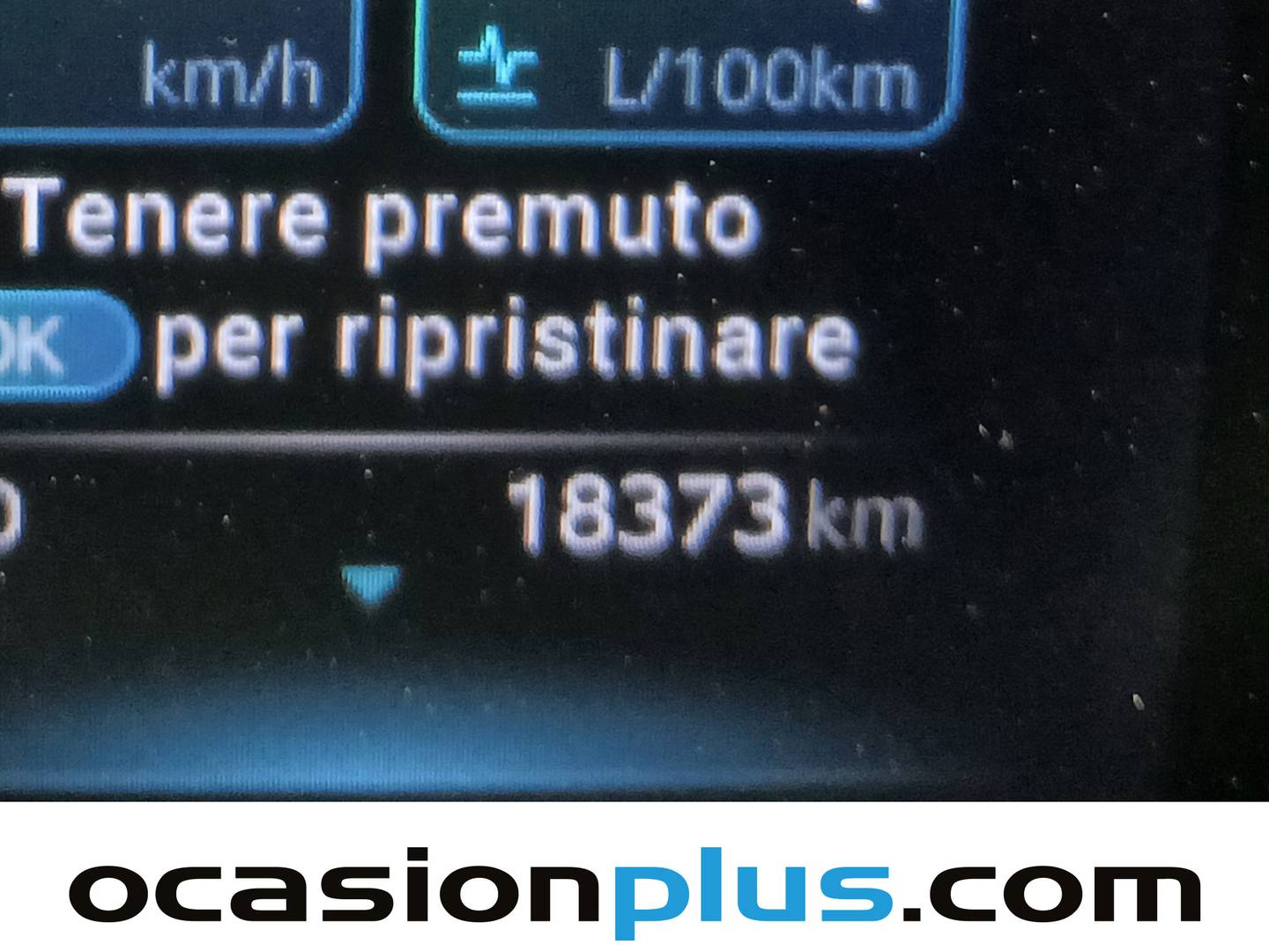 MG MG3 MG MG3 1.5 Comfort (116 CV) seminuevo
