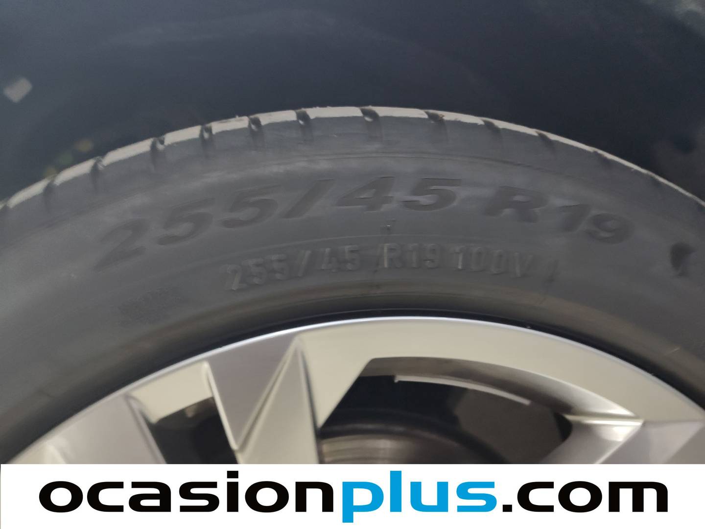 Foto Volkswagen Tiguan Volkswagen Tiguan R-Line 1.5 TSI DSG (150 CV)