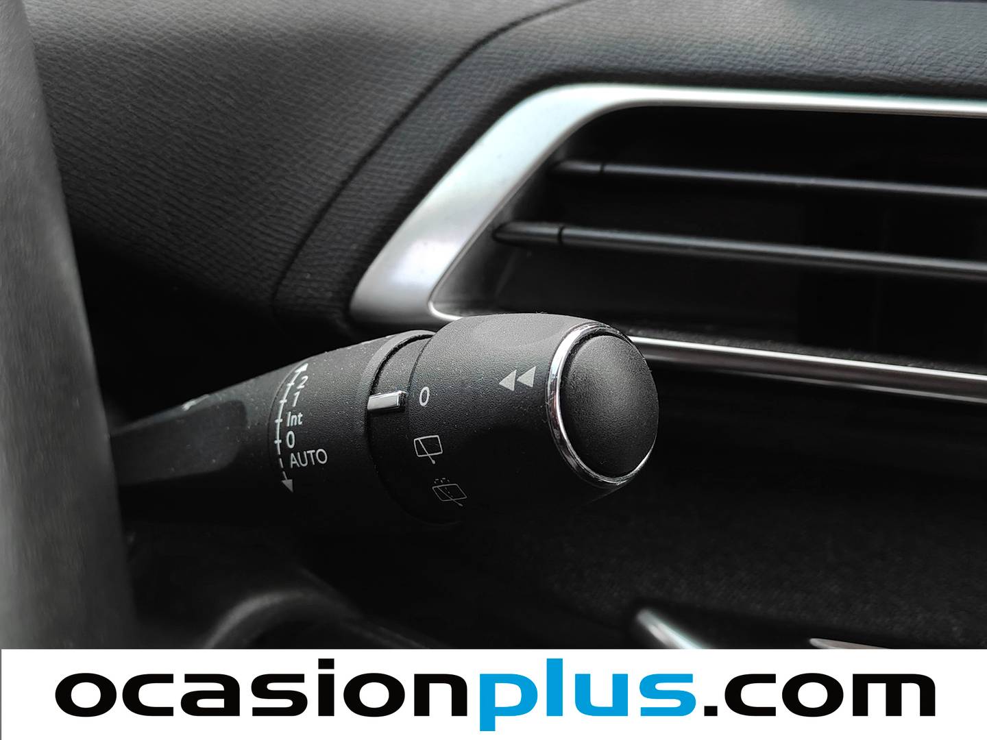 Peugeot 3008 Peugeot 3008 PureTech 130 S&S Allure (130 CV) barato