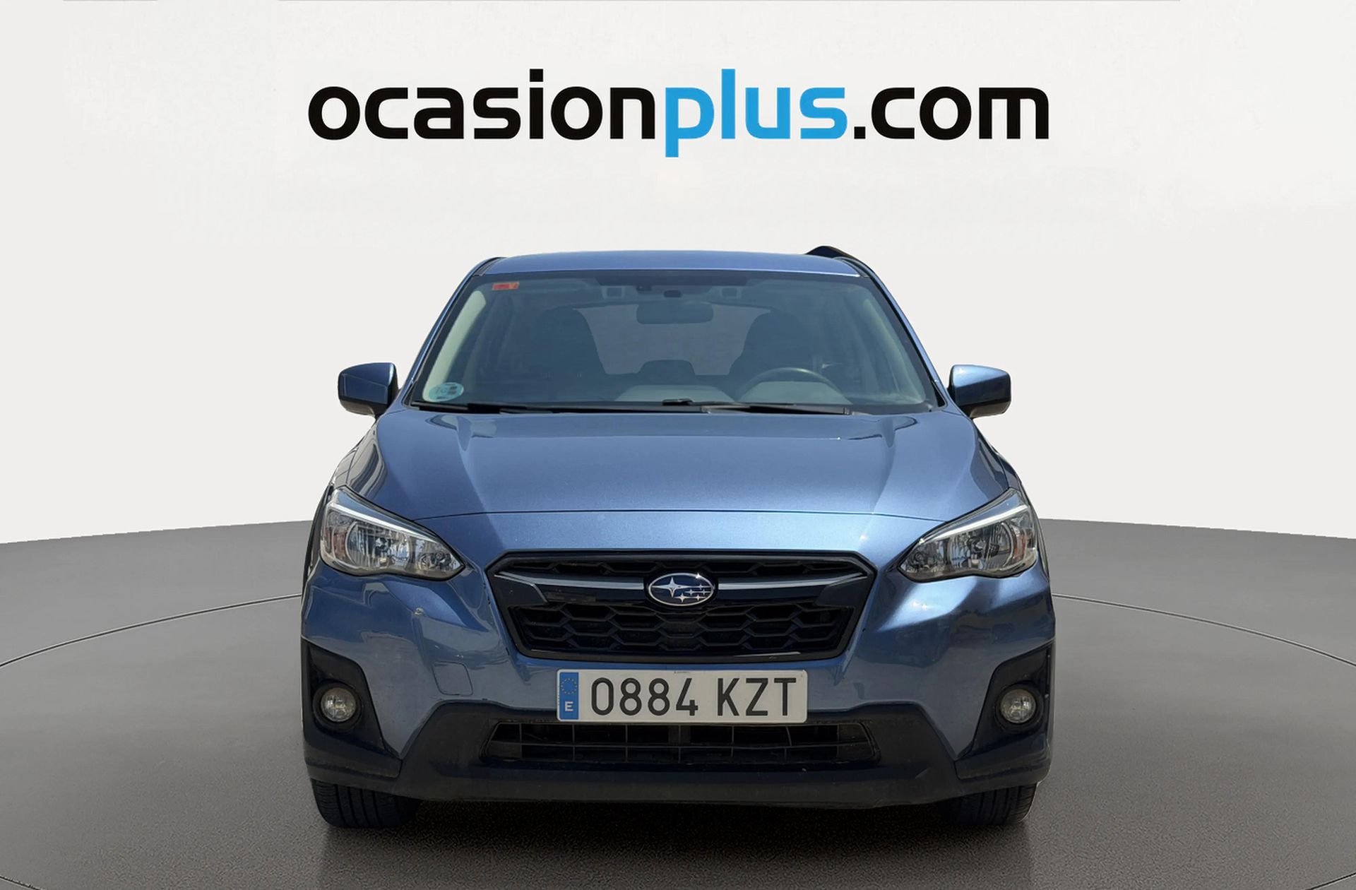 Subaru XV 1.6 Sport - foto 13